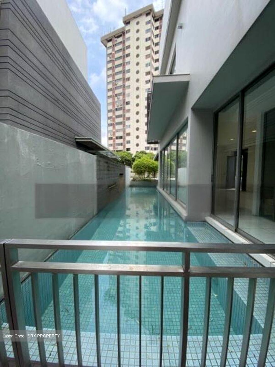 Dunearn Close (D11), Detached #453307181